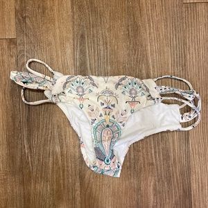 O'Neill Bikini Bottom